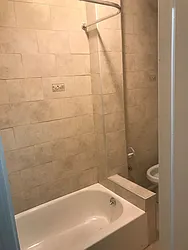 Rented by Prime City Listings LLC