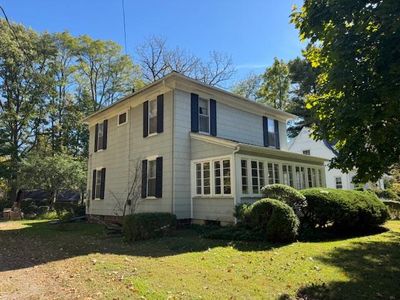 401 N Union St, Galion, OH, 44833