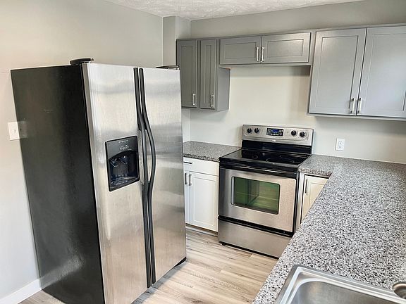 310415217_490119389558107_4927378714919930338_n_11042022