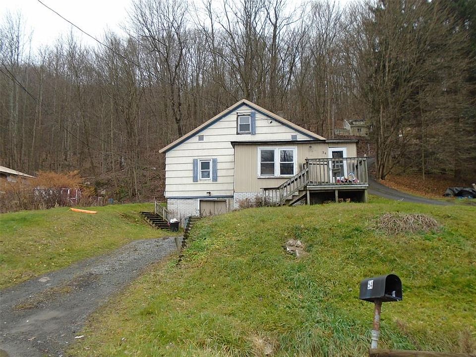 1st image of 54 Woodside Ave
