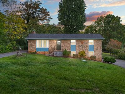 225 Royal Dr, Kingsport, TN, 37663