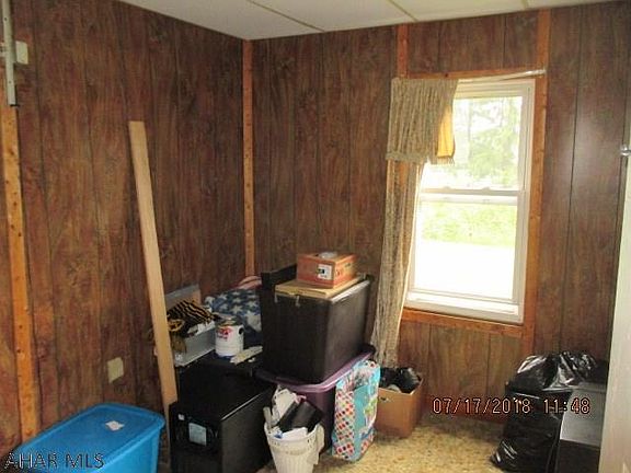4th image of 506 David St