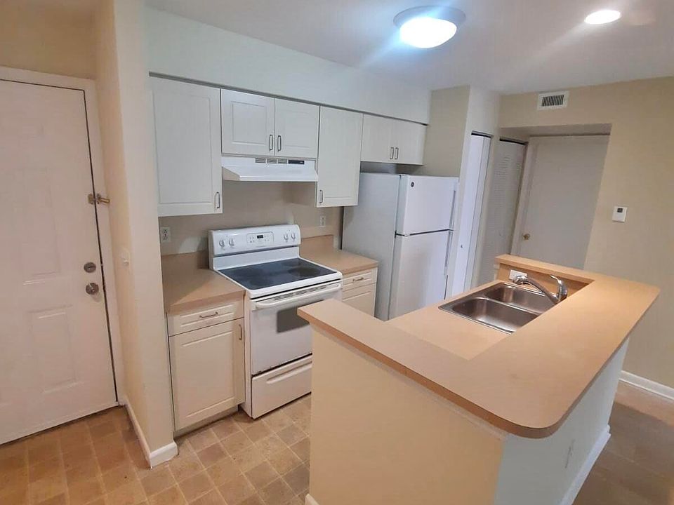 1st image of 4855 Via Palm Lakes #904