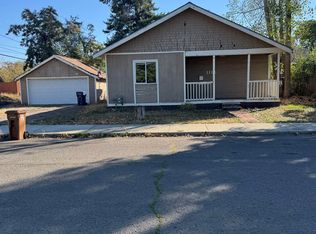 1112 N Stone St, Spokane, WA 99202