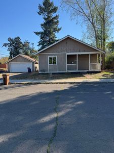 1112 N Stone St, Spokane, WA, 99202