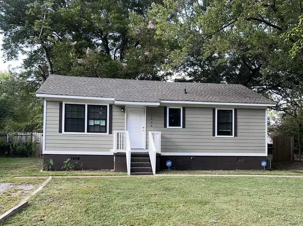 2004 Harrison St SE, Decatur, AL 35601