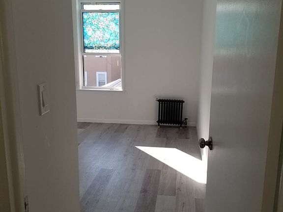 2nd image of (Undisclosed Address)