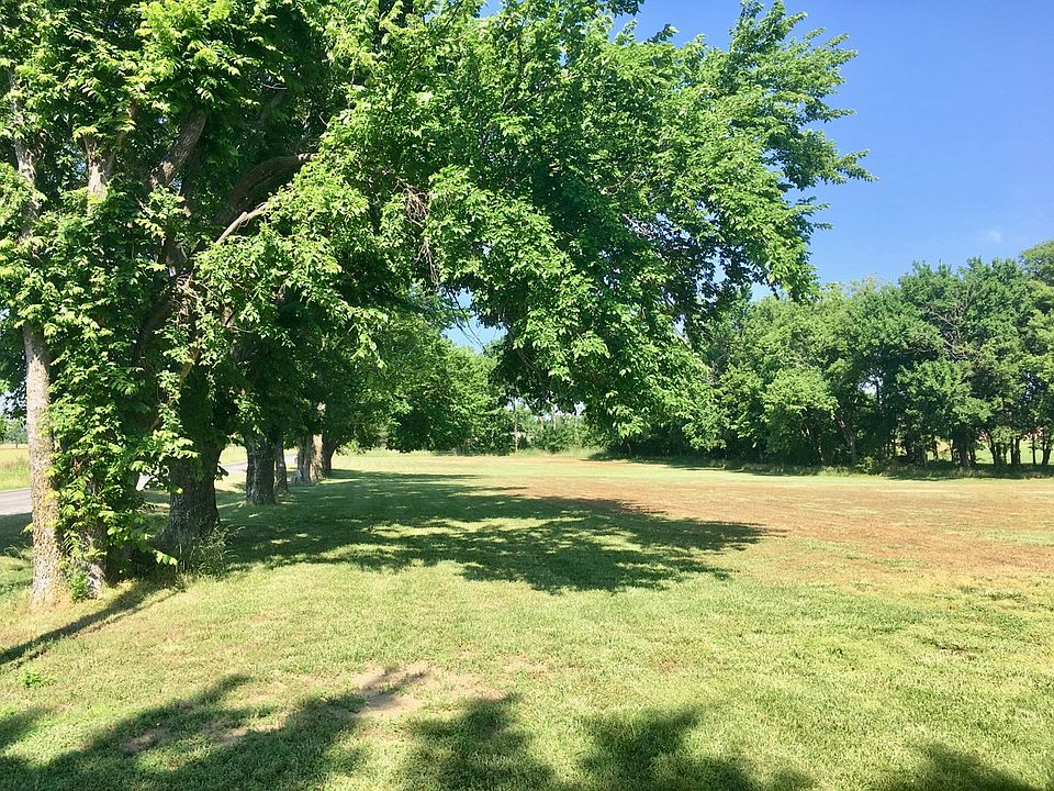 1st image of 25 Twin Creeks Ln Lot 2
