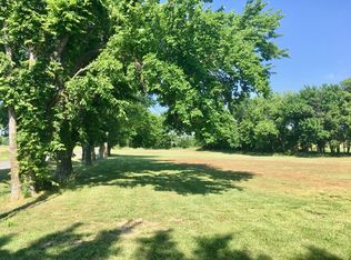 25 Twin Creeks Ln LOT 2, Pryor, OK 74361
