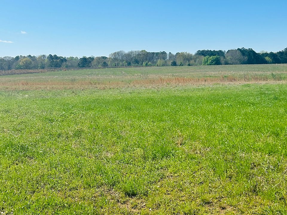 2nd image of 279 Hamil Rd Lot 8