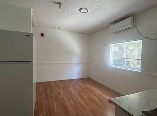 23734 Arlington Ave #5, Torrance, CA 90501