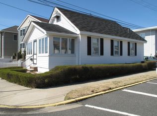 123 Randall Ave, Point Pleasant Beach, NJ 08742