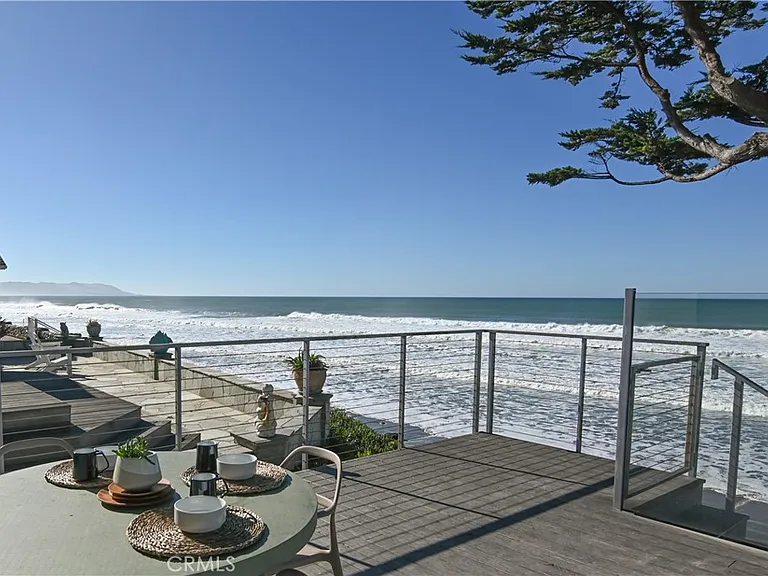 2814 Studio Dr — Photo 1