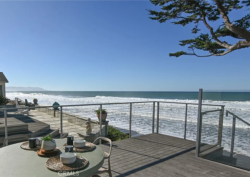 2814 Studio Dr