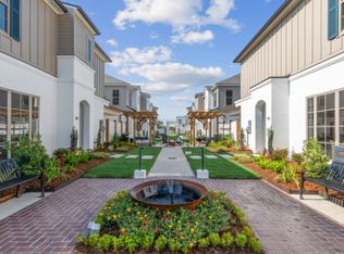 115 Gaunt Ln #205, Youngsville, LA 70592