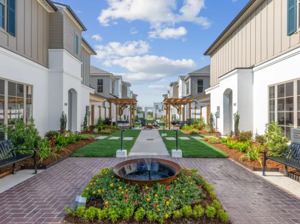 115 Gaunt Ln, Youngsville, LA