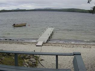 12 Bog Brook Rd, Dover Foxcroft, ME 04426