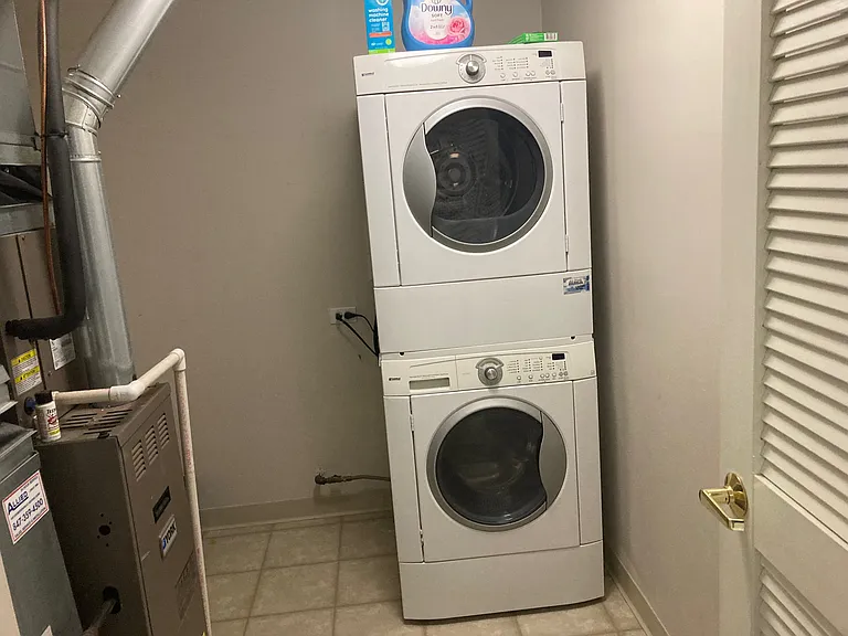 390 W Mahogany Ct #303 — Photo 13