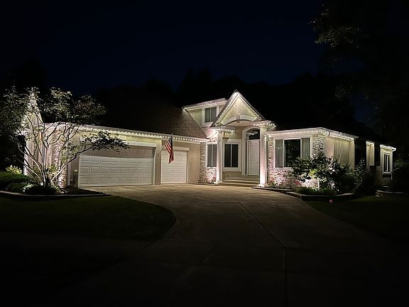 4th image of 3547 Scottsdale Cir