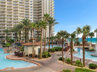 9900 Thomas Dr UNIT 208, Panama City Beach, FL 32408