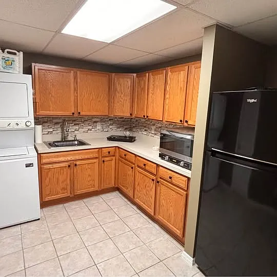 1 bed, $1,900 — Photo 4