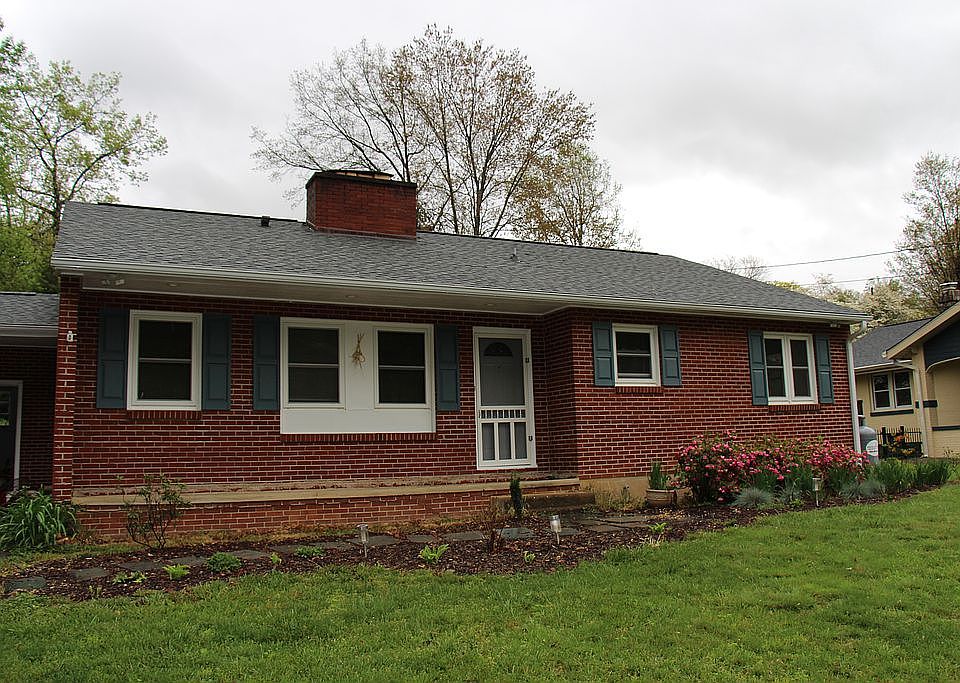 1st image of 71 E Marshall St