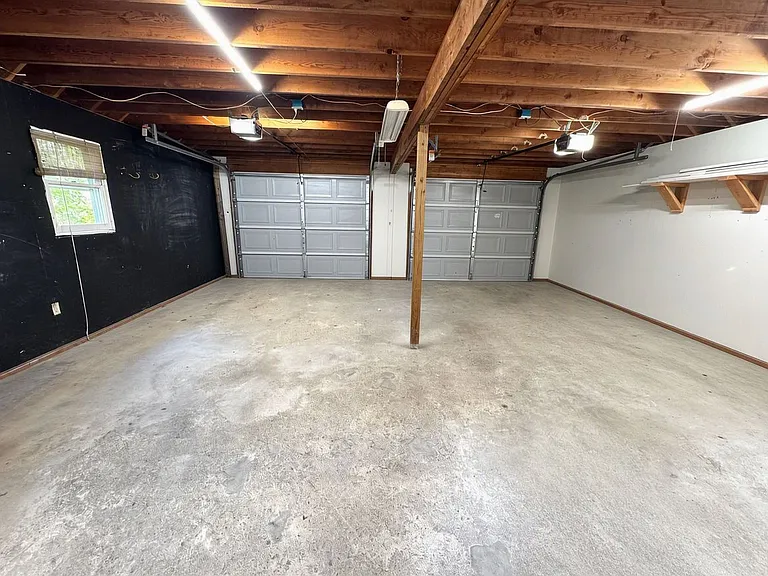 5 Barton Ln — Photo 21