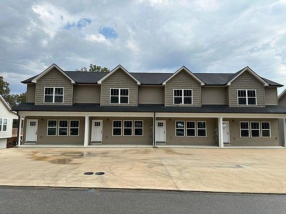 2nd image of 1340 Unity Dr NE Lot 19-A