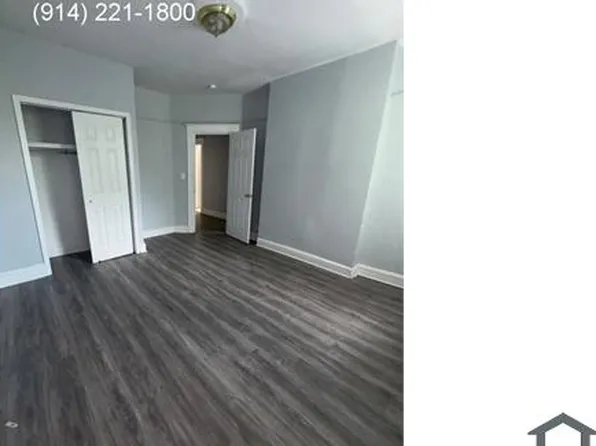 127 Stanley Ave, Yonkers, NY