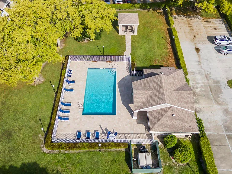 9130 Vineland Ct #C — Photo 70