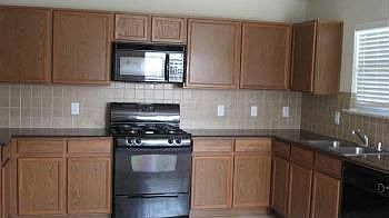 5th image of 13007 Skyview Landing Dr