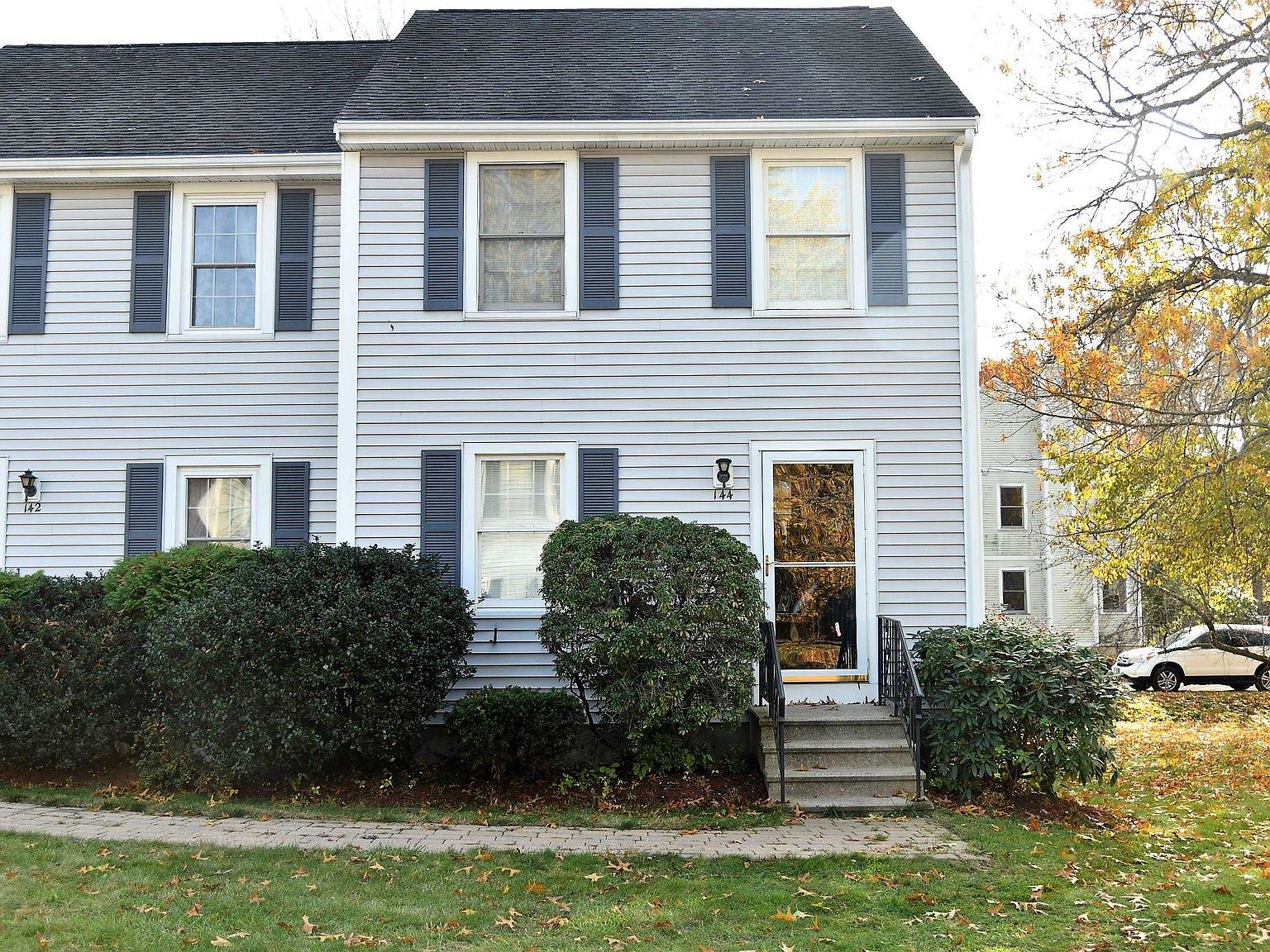 144 Dunbar Street, Manchester, NH 03103 Zillow