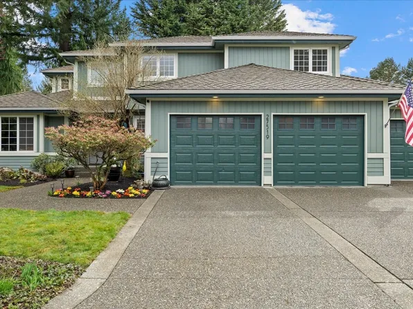 27519 NE 147th Lane, Duvall, WA 98019