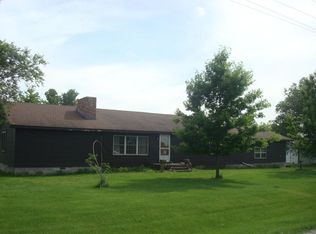 27615 Redbud Rd, Fairview, MO 64867