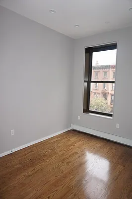 Rented by (Legacy) Brooklyn Rentals NYC | media 39