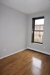 Rented by (Legacy) Brooklyn Rentals NYC