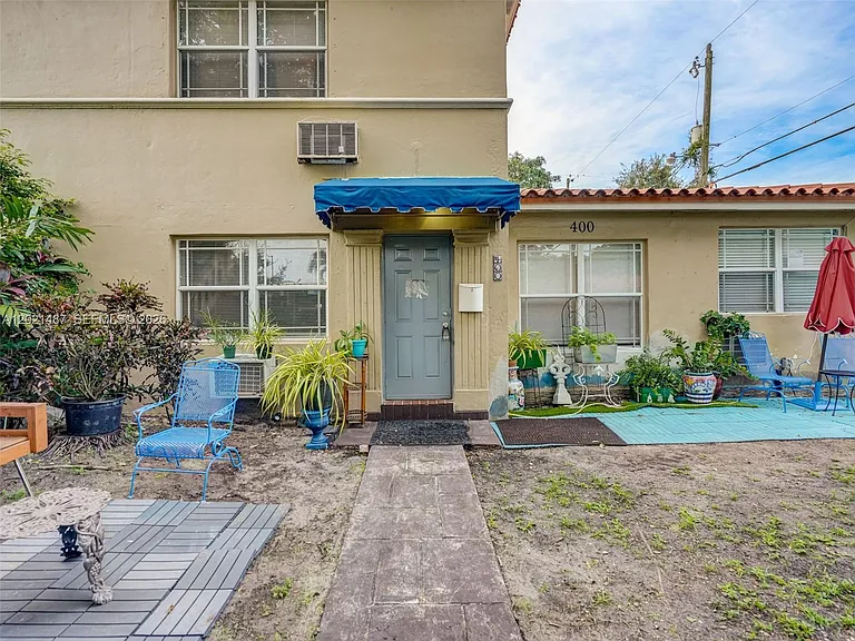 400 Cadima Ave #0 — Photo 44