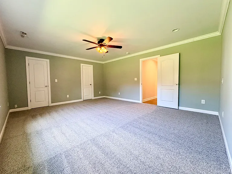 488 Cronin Rd — Photo 38