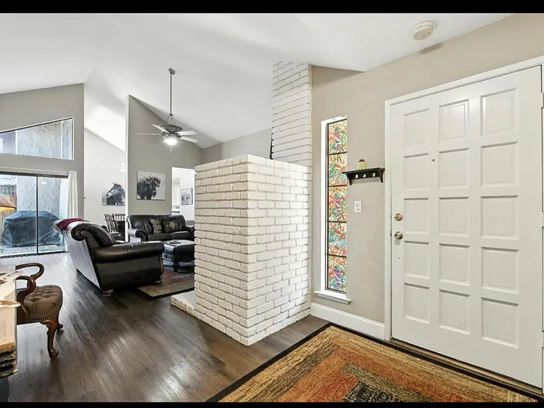316 E Nees Ave #152 — Photo 3