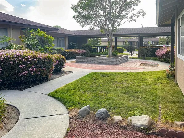 1754 Benedict Way, Pomona, CA 91767