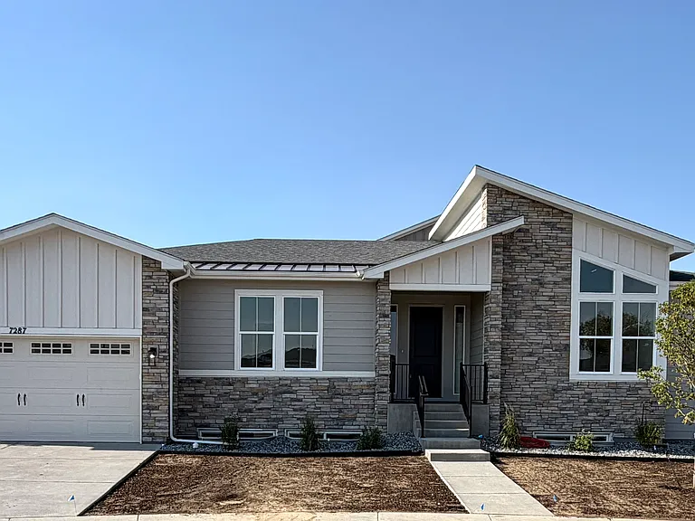 7287 Xenophon Ct — Photo 1