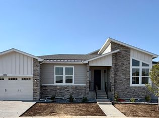 7287 Xenophon Ct, Arvada, CO 80005