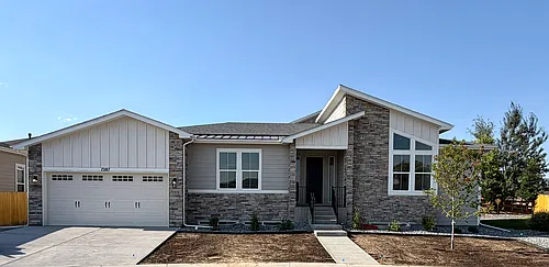 7287 Xenophon Ct Photo 1