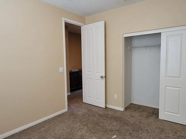 9916 Grey Goose St — Photo 22