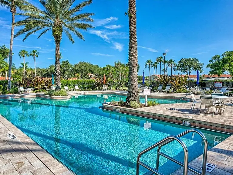 26411 Bonita Fairways Blvd — Photo 42