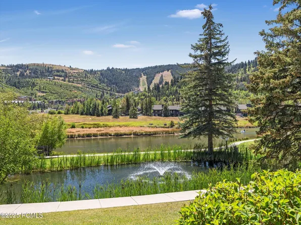 1574 Deer Valley Drive Dr N, Park City, UT 84060