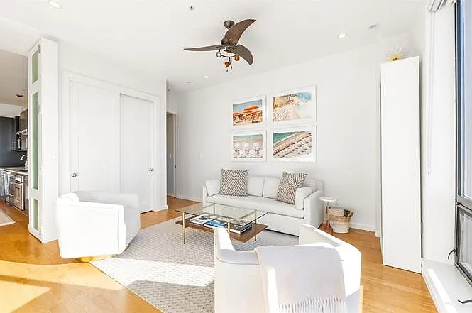 36 A St #5C — Photo 10