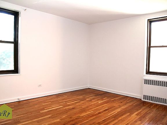 5th image of 3105 Avenue S #H