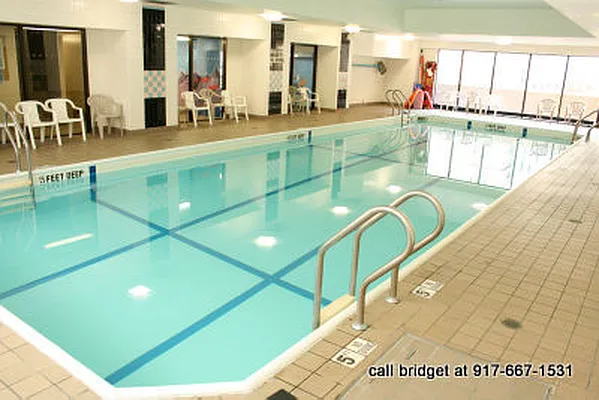 Rented by Citi Habitats | media 31