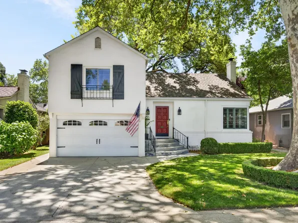 1810 9th Ave, Sacramento, CA 95818